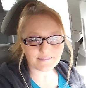 Meet your Posher, Jess